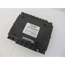 7L6937049M MODULO ELECTRONICO VOLKSWAGEN TOUAREG (7LA)