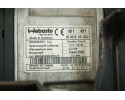 Calefactor estacionario Webasto para Volkswagen Touran 1K0815005JT 901
