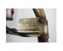 Calefactor estacionario Webasto para Volkswagen Touran 1K0815005JT 901