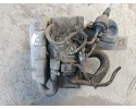 6398300361 WEBASTO PARKING HEATER MERCEDES VITO