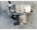 6398300361 WEBASTO PARKING HEATER MERCEDES VITO Catalog number of the part 6398300361