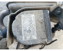 6398300361 WEBASTO PARKING HEATER MERCEDES VITO Part manufacturer Mercedes Benz OE