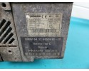 BMW E61 E60 530i 3 0 N52 WEBASTO ADDITIONAL HEATING 6950418 Part manufacturer BMW OE