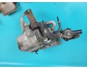 Calefactor Auxiliar WEBASTO BMW E61 E60 530i 3.0 N52