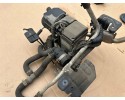 VW T5 PARKING HEATER WEBASTO HEATER 7H0819008P Part manufacturer Volkswagen OE