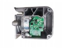 Webasto Thermo Top Pro 38 IVECO H S Way Water Heating Repair Kit Part manufacturer Webasto