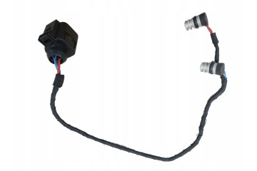 Webasto Thermo Top Pro 38 IVECO H S Way Water Heating Repair Kit Quality of parts according to GVO O original with manufacturer 