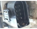 Webasto MERCEDES BENZ VIANO W639 6398300361 2 2L diesel 110kW 2003 Part manufacturer Mercedes Benz OE