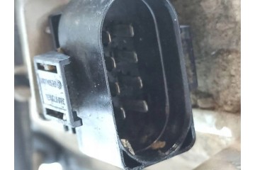 Webasto MERCEDES BENZ VIANO W639 6398300361 2 2L diesel 110kW 2003 Part manufacturer Mercedes Benz OE