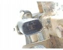 Webasto MERCEDES BENZ VIANO W639 6398300361 2 2L diesel 110kW 2003 Catalog number of the part 6398300361