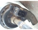 Webasto MERCEDES BENZ VIANO W639 6398300361 2 2L diesel 110kW 2003 Car type passenger cars