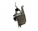 Webasto MERCEDES BENZ VIANO W639 6398300361 2 2L diesel 110kW 2003 Catalog number of substitutes A6398300361 6394460129