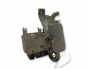 Webasto MERCEDES BENZ VIANO W639 6398300361 2 2L diesel 110kW 2003 Catalog number of the original 6398300361