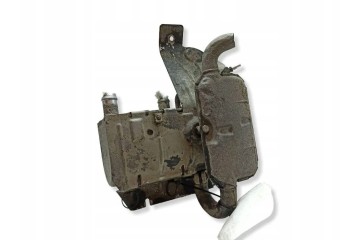 Webasto MERCEDES BENZ VIANO W639 6398300361 2 2L diesel 110kW 2003 Catalog number of the original 6398300361