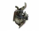 Webasto MERCEDES BENZ VIANO W639 6398300361 2 2L diesel 110kW 2003 Product weight with unit packaging 5 kg