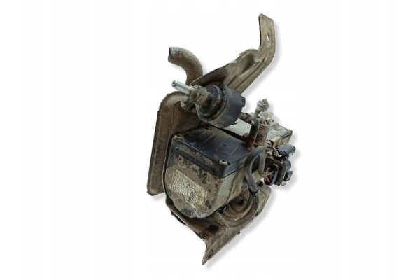 Webasto Mercedes-Benz Viano (W639) 6398300361 31046997 2007 usado 8