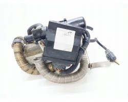 2005 Volvo V70 Parking heater Webasto 30730718