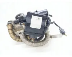 Calefactor de estacionamiento Volvo V70 2005 (Webasto) 30730718