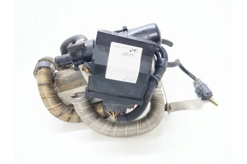 2005 Volvo V70 Parking heater Webasto 30730718