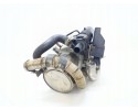 2005 Volvo V70 Parking heater Webasto 30730718 Catalog number of the part 30730718