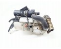 2005 Volvo V70 Parking heater Webasto 30730718 Car type passenger cars