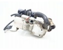 2005 Volvo V70 Parking heater Webasto 30730718 Customs tariff code 87089997