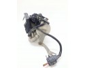 Calefactor de estacionamiento Volvo V70 2005 (Webasto) 30730718