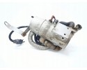 Calefactor de estacionamiento Volvo V70 2005 (Webasto) 30730718