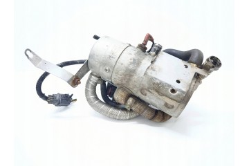 Calefactor de estacionamiento Volvo V70 2005 (Webasto) 30730718