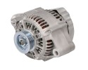 Alternator for SUZUKI IGNIS I IGNIS II JIMNY off road vehicle open