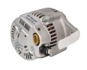 Alternator for SUZUKI IGNIS I IGNIS II JIMNY off road vehicle open Part manufacturer V maxzone Part