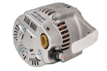 Alternator for SUZUKI IGNIS I IGNIS II JIMNY off road vehicle open Part manufacturer V maxzone Part