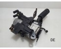 AUDI A3 8P LIFT 2010r WEBASTO PARKING HEATER PETROL 8P0265081G SUPER