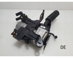 AUDI A3 8P LIFT 2010r WEBASTO PARKING HEATER PETROL 8P0265081G SUPER