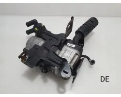 Calefactor estacionario Webasto Audi A3 8P 1.4 TFSI 8P0265081G