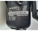 AUDI A3 8P LIFT 2010r WEBASTO PARKING HEATER PETROL 8P0265081G SUPER Catalog number of the part 8P0265081G