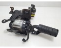 AUDI A3 8P LIFT 2010r WEBASTO PARKING HEATER PETROL 8P0265081G SUPER Part manufacturer Audi OE