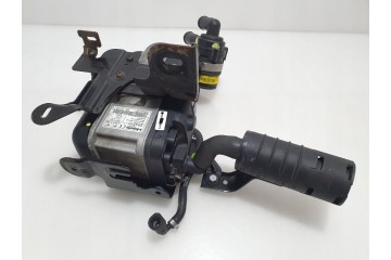 AUDI A3 8P LIFT 2010r WEBASTO PARKING HEATER PETROL 8P0265081G SUPER Part manufacturer Audi OE