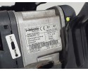 AUDI A3 8P LIFT 2010r WEBASTO PARKING HEATER PETROL 8P0265081G SUPER Car type passenger cars