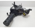 AUDI A3 8P LIFT 2010r WEBASTO PARKING HEATER PETROL 8P0265081G SUPER Quality of parts according to GVO O original with manufactu