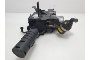 AUDI A3 8P LIFT 2010r WEBASTO PARKING HEATER PETROL 8P0265081G SUPER Quality of parts according to GVO O original with manufactu