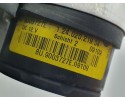 AUDI A3 8P LIFT 2010r WEBASTO PARKING HEATER PETROL 8P0265081G SUPER Catalog number of substitutes 8P0265081G