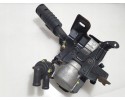 AUDI A3 8P LIFT 2010r WEBASTO PARKING HEATER PETROL 8P0265081G SUPER Catalog number of the original 8P0265081G