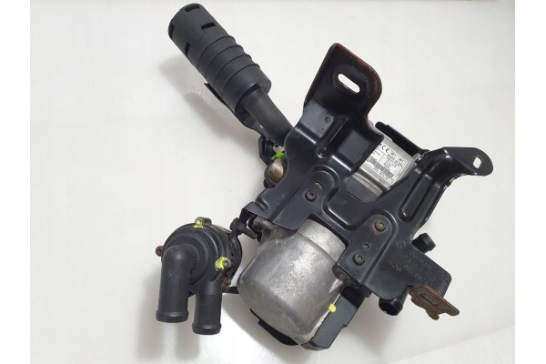 Calefactor estacionario Webasto Audi A3 8P 1.4 Tfsi 8P0265081G usado 8