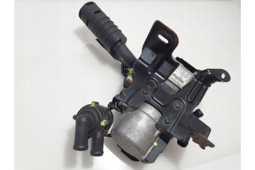 AUDI A3 8P LIFT 2010r WEBASTO PARKING HEATER PETROL 8P0265081G SUPER Catalog number of the original 8P0265081G