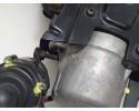 AUDI A3 8P LIFT 2010r WEBASTO PARKING HEATER PETROL 8P0265081G SUPER Version European