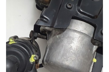 AUDI A3 8P LIFT 2010r WEBASTO PARKING HEATER PETROL 8P0265081G SUPER Version European