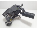 AUDI A3 8P LIFT 2010r WEBASTO PARKING HEATER PETROL 8P0265081G SUPER Packaging status replacement