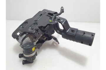 AUDI A3 8P LIFT 2010r WEBASTO PARKING HEATER PETROL 8P0265081G SUPER Packaging status replacement