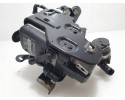 Calefactor estacionario Webasto Audi A3 8P 1.4 TFSI 8P0265081G
